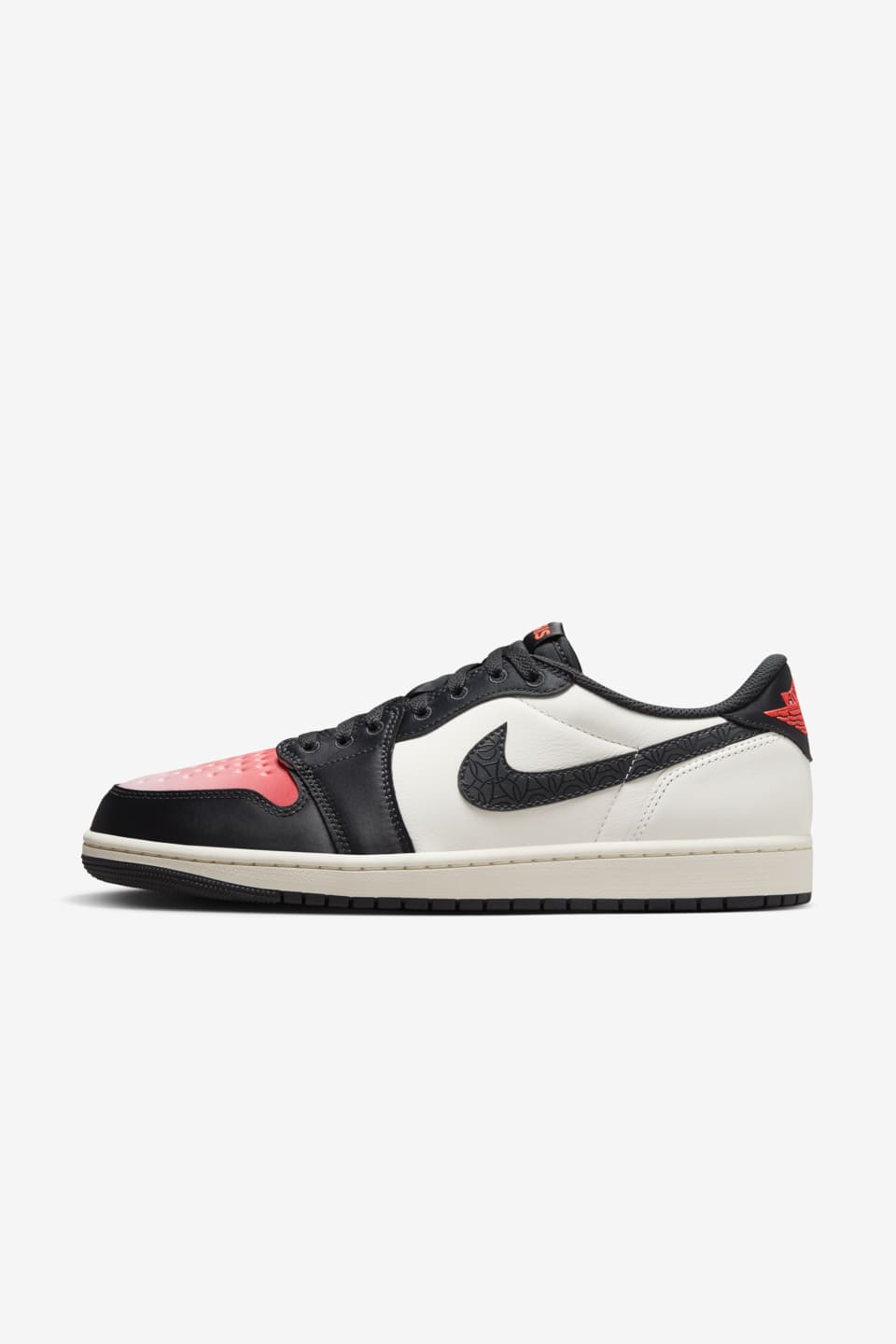 La saint jordan hot sale